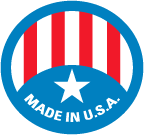 Made In U.S.A.